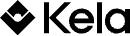 Kela