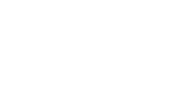 IQT